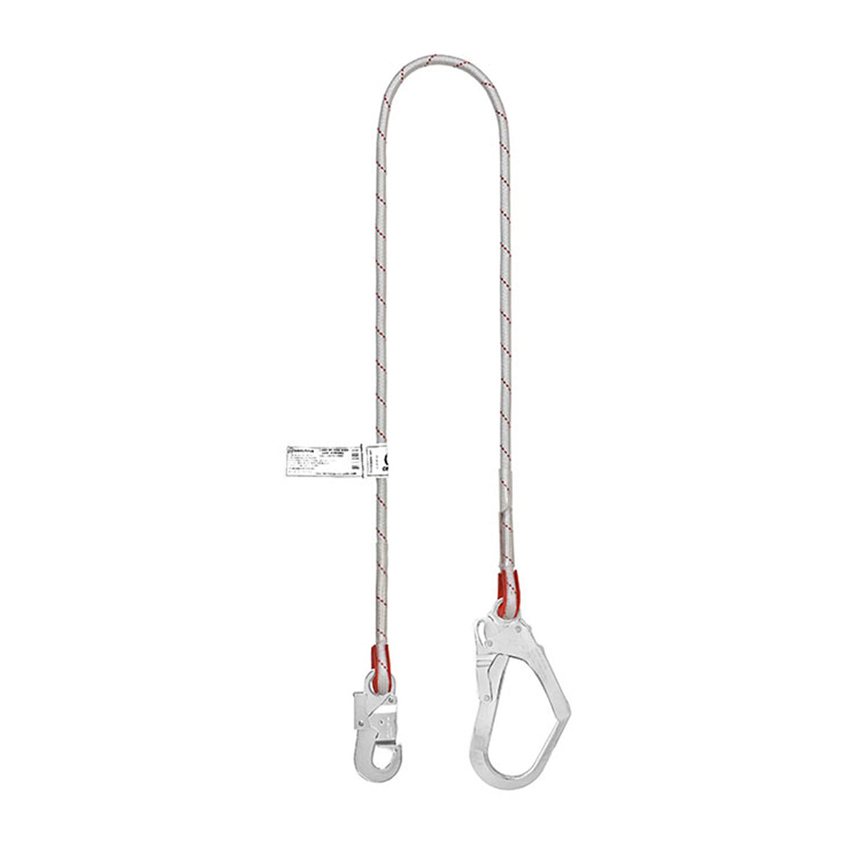 CABO DE VIDA KING XTR ESCALA