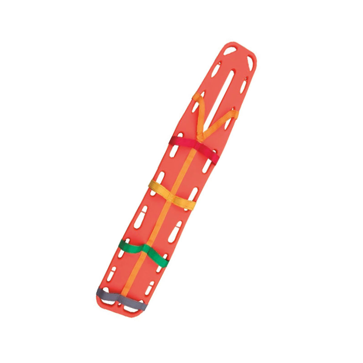 CAMILLA INMOBILIZADORA DE POLIETILENO XTR