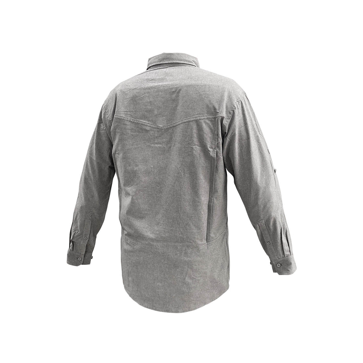 CAMISA SUNSET LEGEND HOMBRE