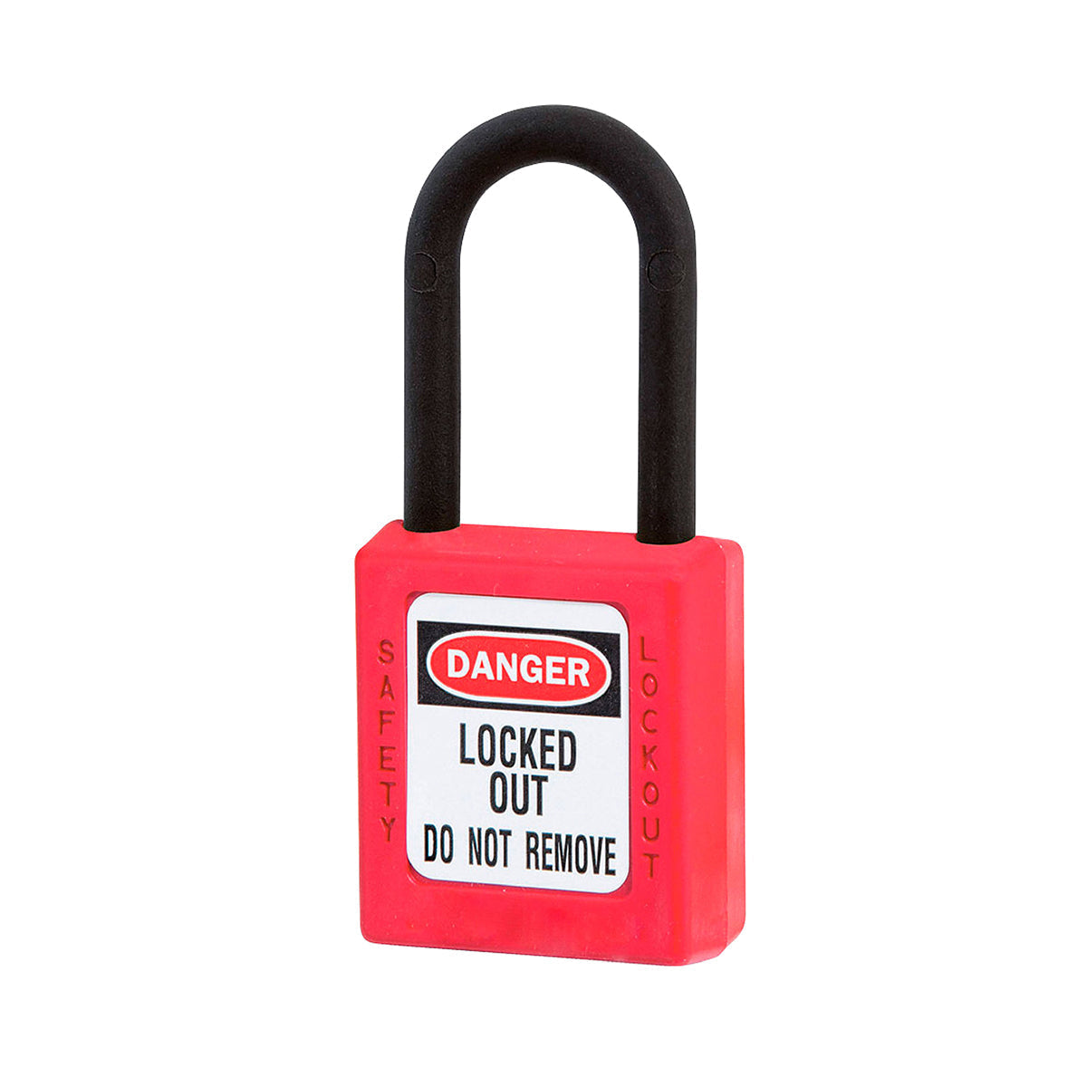 CANDADO DIELECTRICO XTR