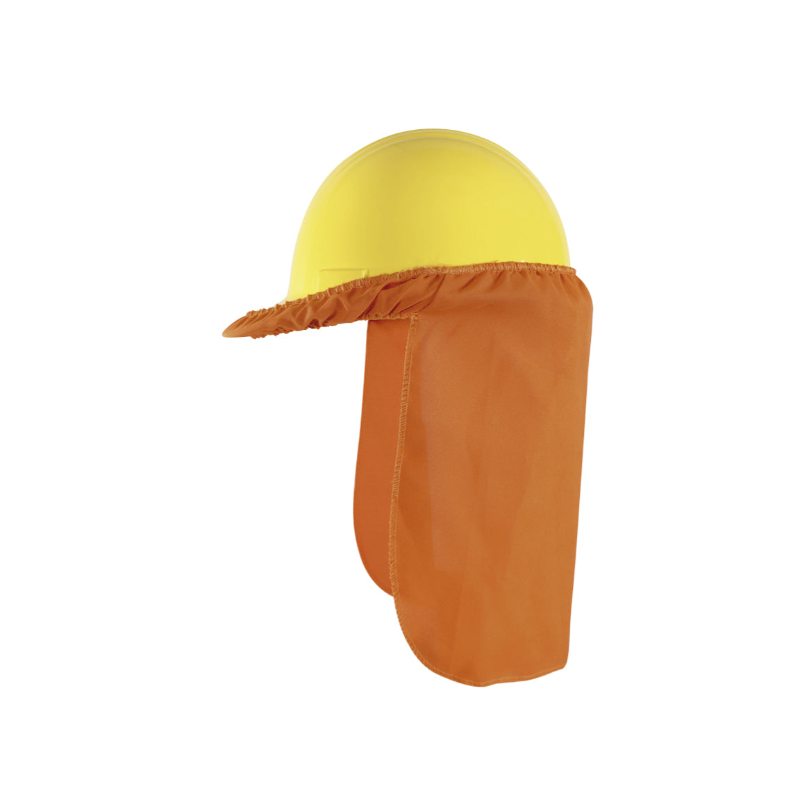 CUBRENUCA BLACK BULL CASCO POPLIN