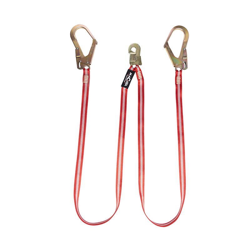 CABO DE VIDA Y EN CINTA KEVLAR MOSQ. ESC 41421140