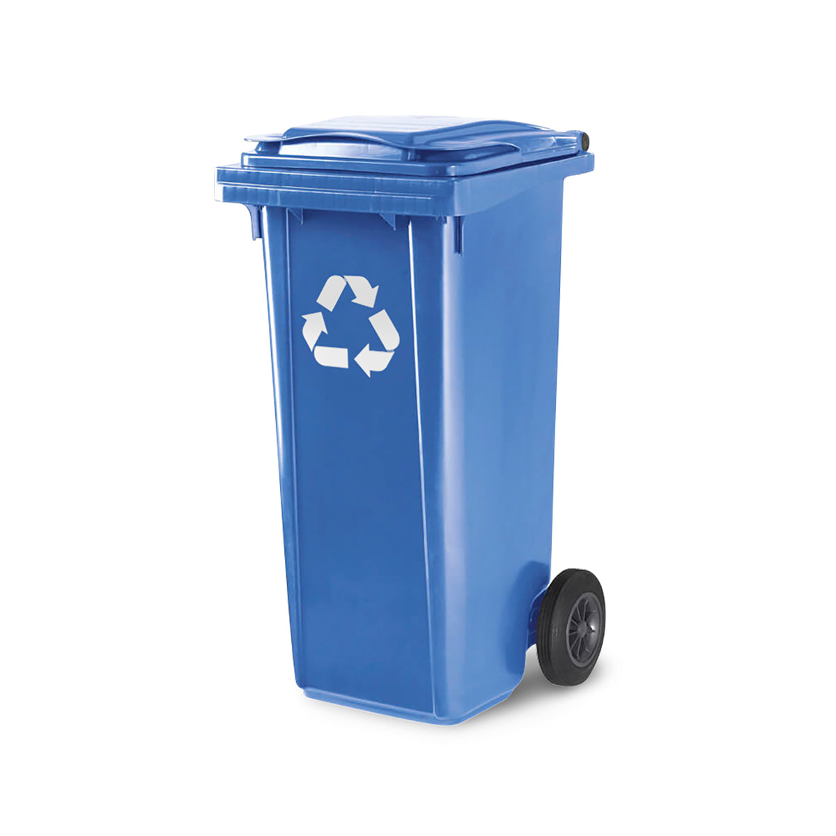 CONTENEDOR DE BASURA XTR