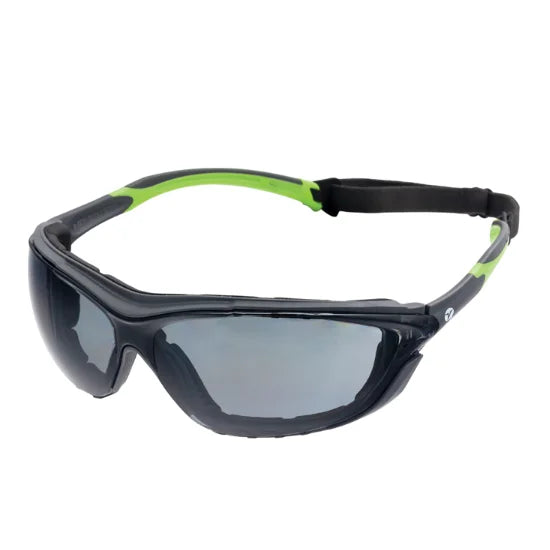 LENTE ENCON VERATTI PRIMO