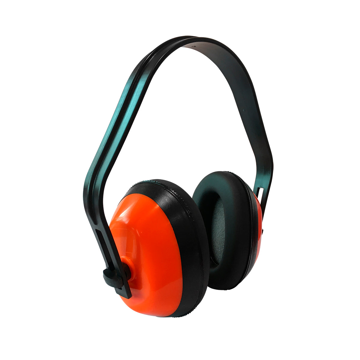 FONO TIPO CINTILLO BLACK BULL