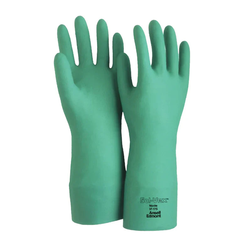 GUANTE SOLVEX 37-656