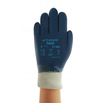 GUANTE HYCRON 27-602