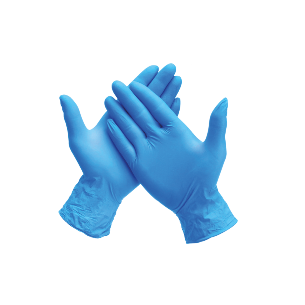 GUANTE NITRILO QUIRUR. BLACK BULL CAR BULL CARE