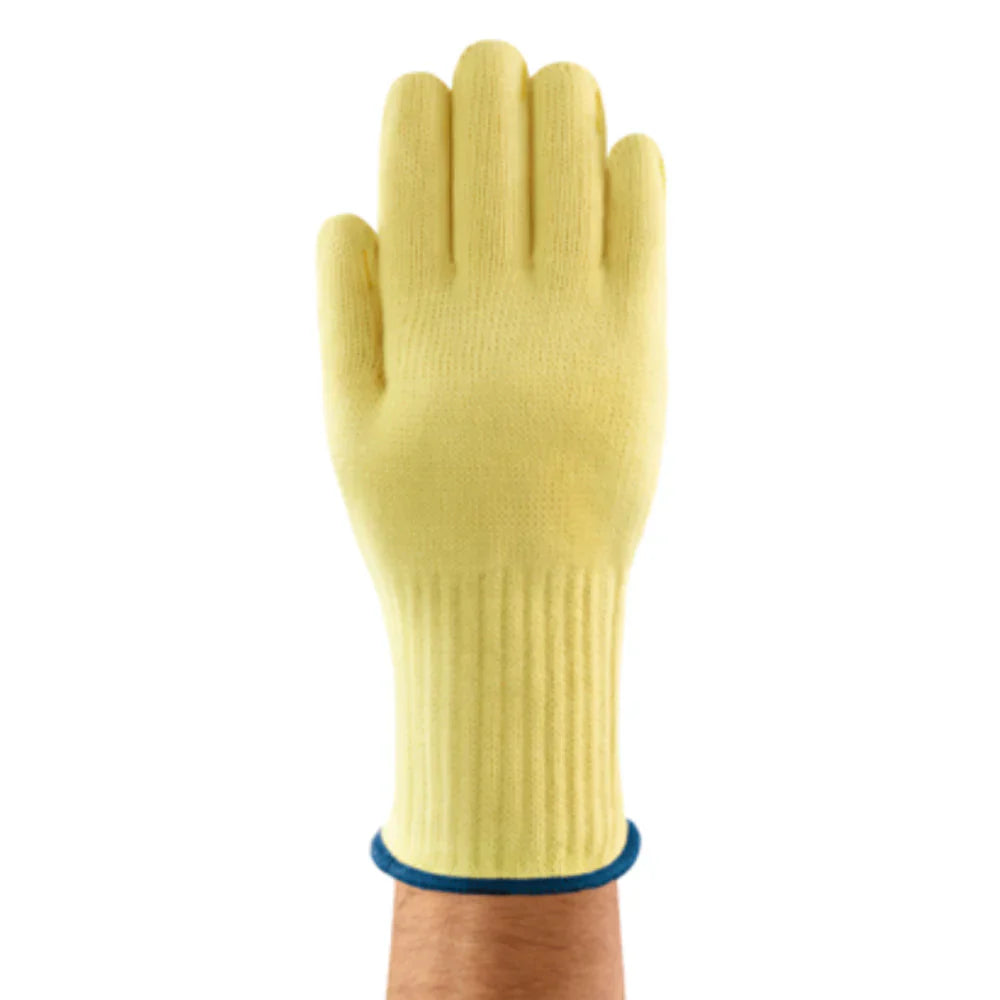 GUANTE ANSELL MERCURY 43-113