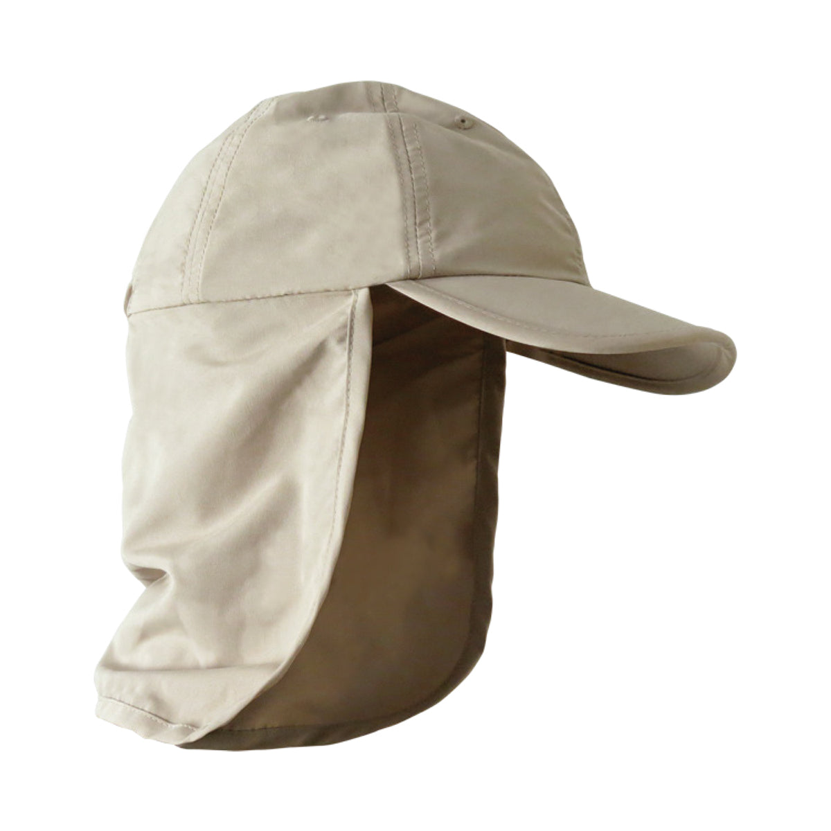 JOCKEY LEGIONARIO LEGEND