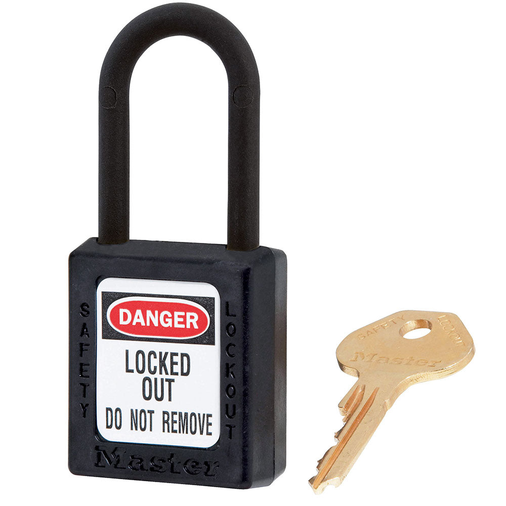 CANDADO 406MKW417CA MASTER LOCK