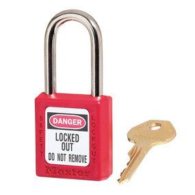 CANDADO XENEX MASTER LOCK 410MKWSCC