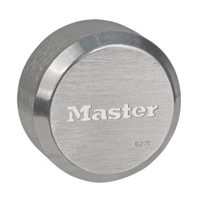 CANDADO CIRCULAR MASTER LOCK 6271D 75MM