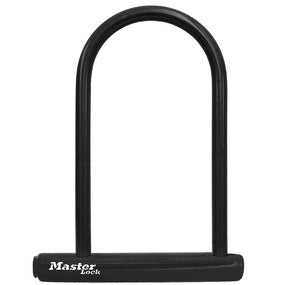 BLOQUEO MASTER LOCK PARA BICICLETA 8170D