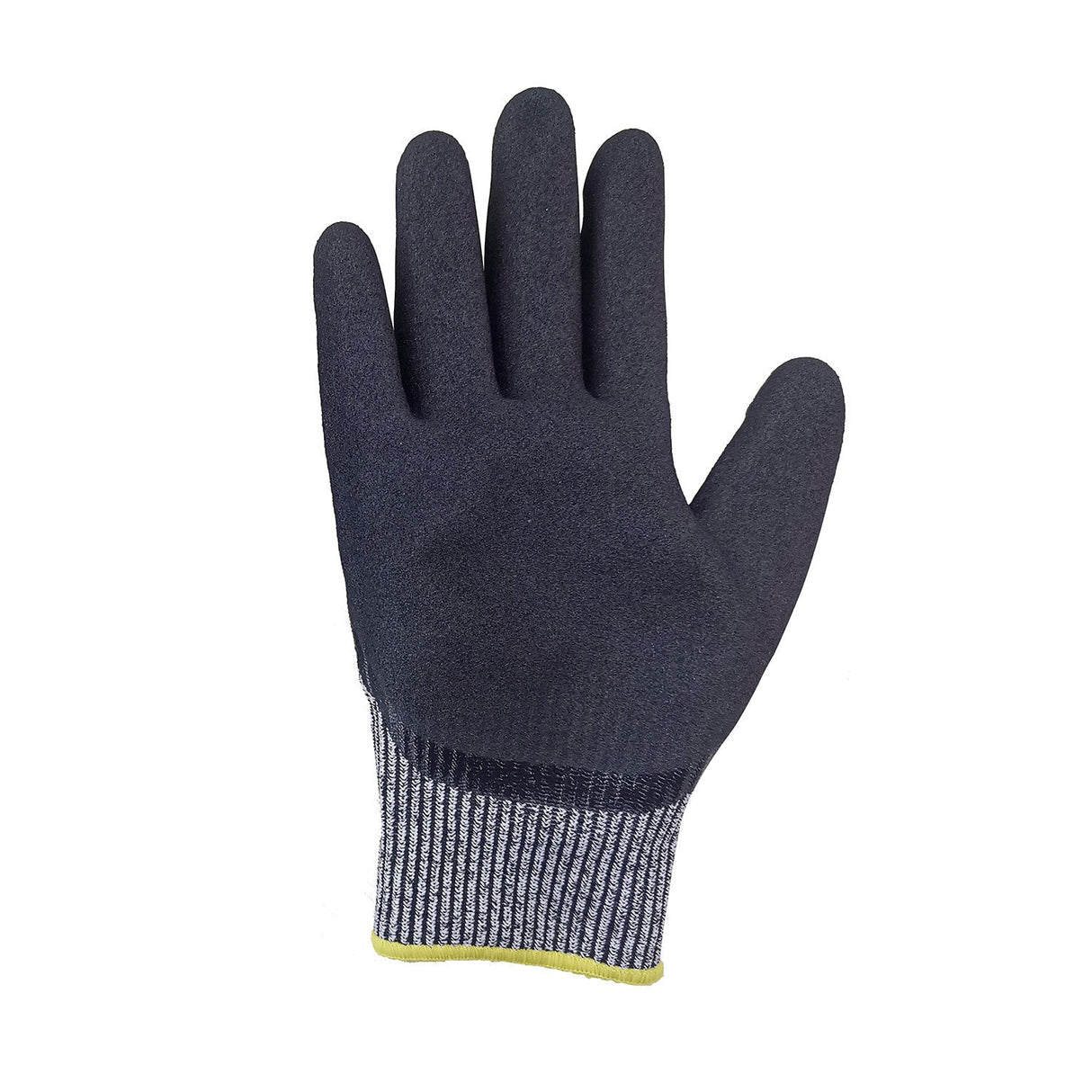 GUANTE LEGEND MULTIPROTEC L-9100