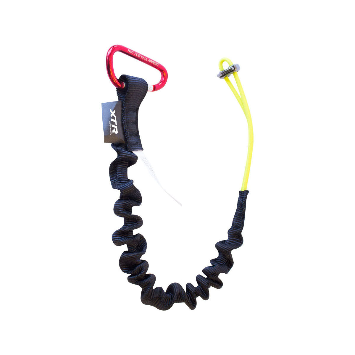 MUÑEQUERA PORTA HERRAMIENTAS XTR C/MOSQUETON