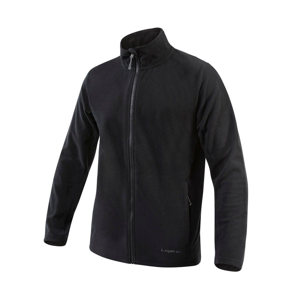 MICROPOLAR M/L LEGEND WOMAN LIGHT SENSE