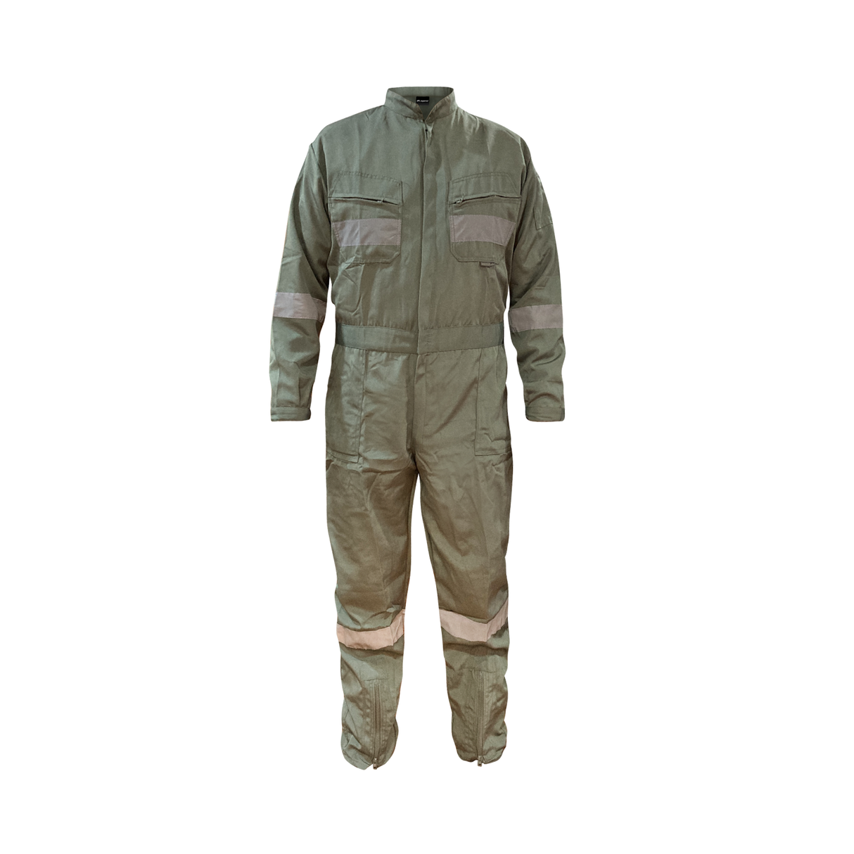 OVEROL ANTIACIDO LEGEND