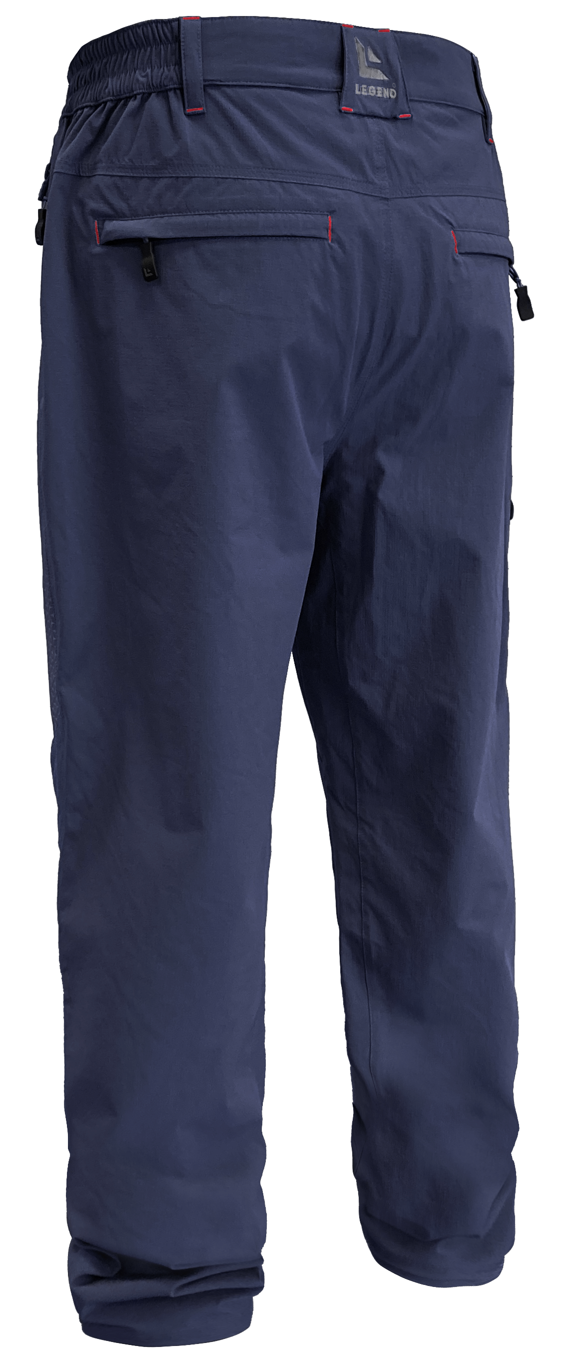 PANTALON OASIS HOMBRE