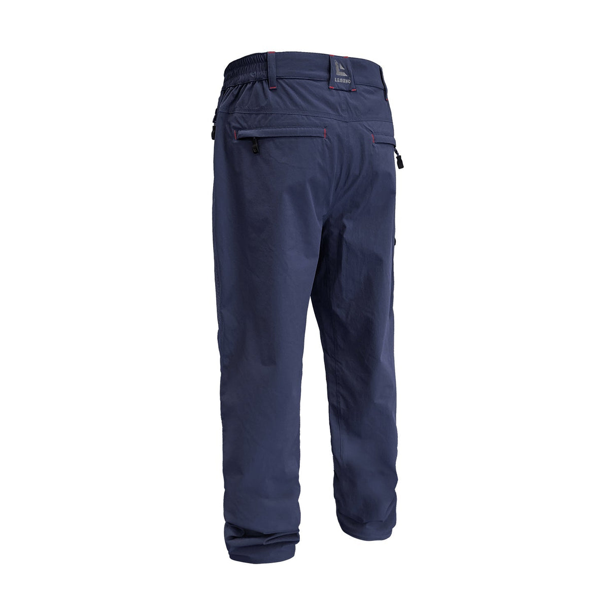 PANTALON OASIS HOMBRE