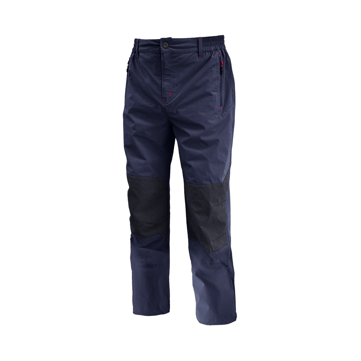 PANTALON OASIS HOMBRE