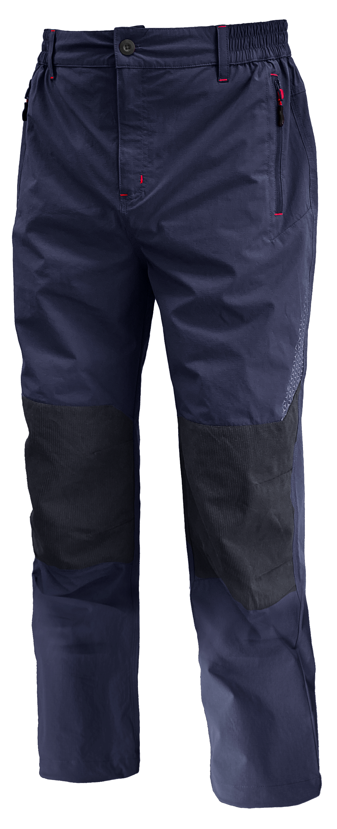 PANTALON OASIS HOMBRE