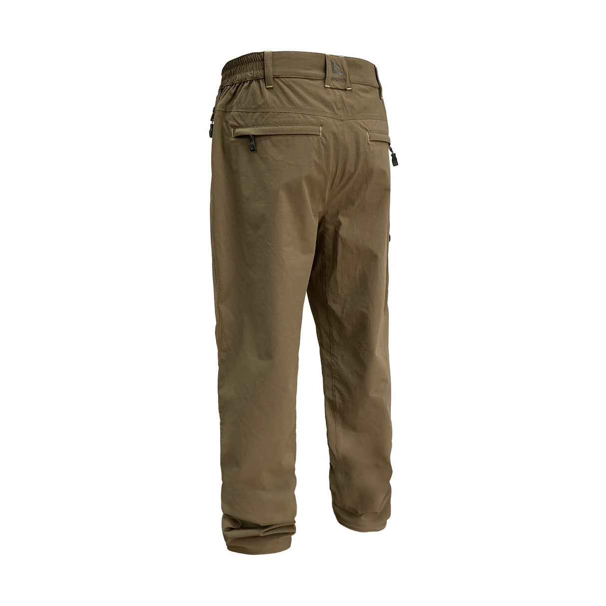 PANTALON OASIS HOMBRE