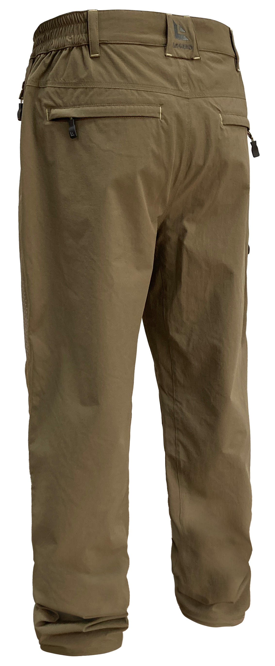 PANTALON OASIS HOMBRE
