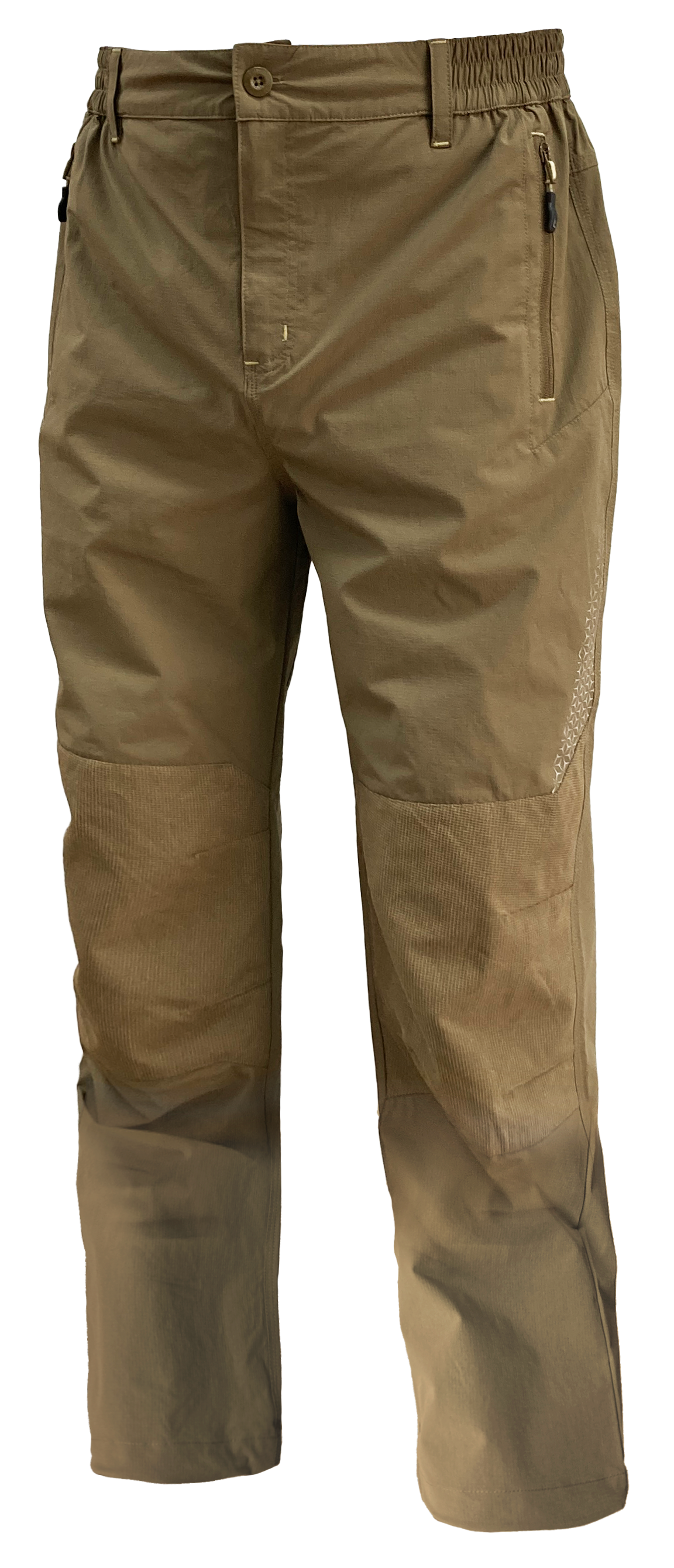 PANTALON OASIS HOMBRE