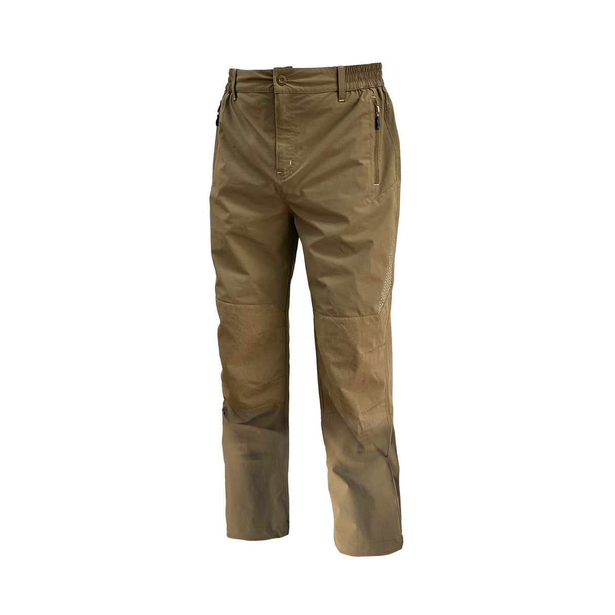 PANTALON OASIS HOMBRE