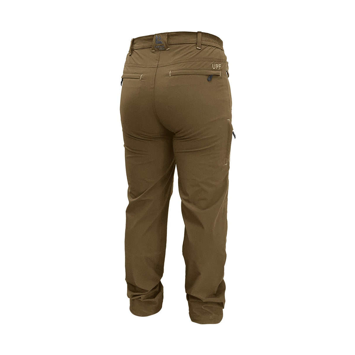 PANTALON OASIS WOMAN