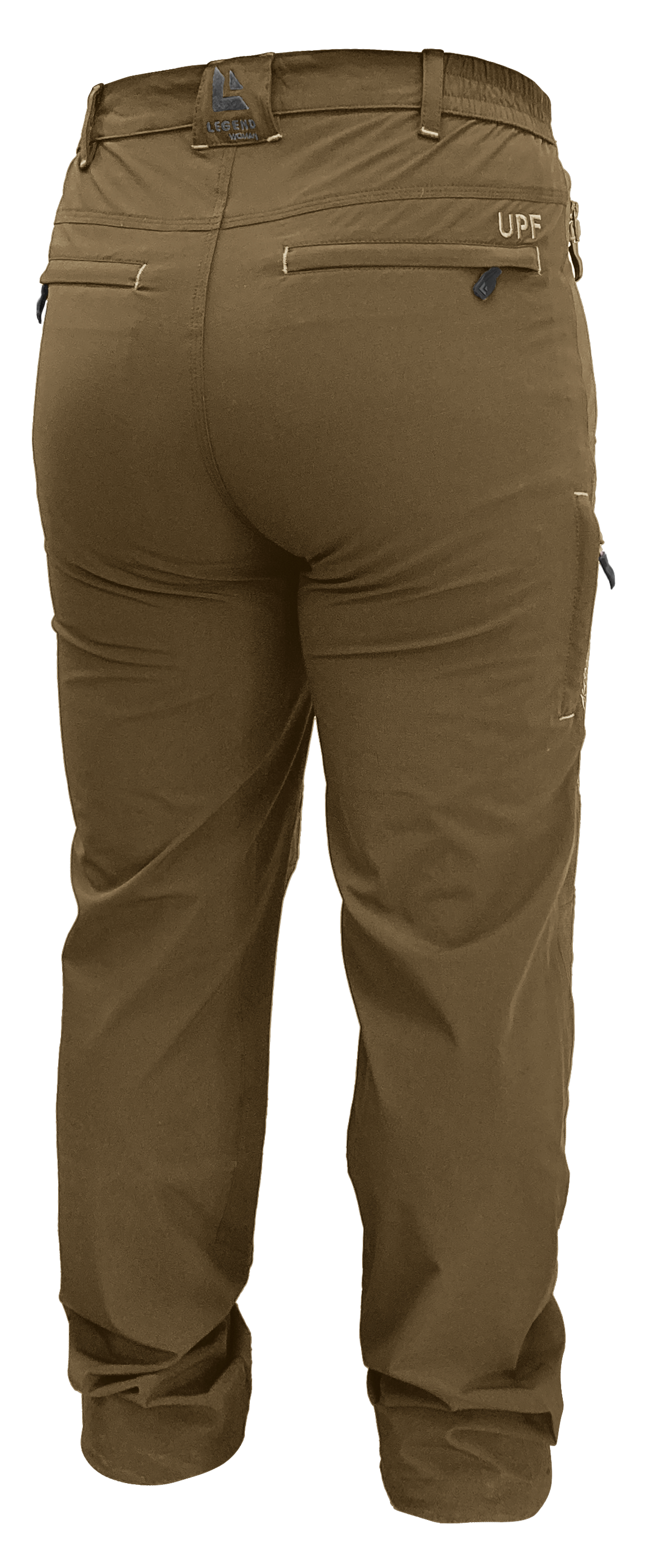 PANTALON OASIS WOMAN