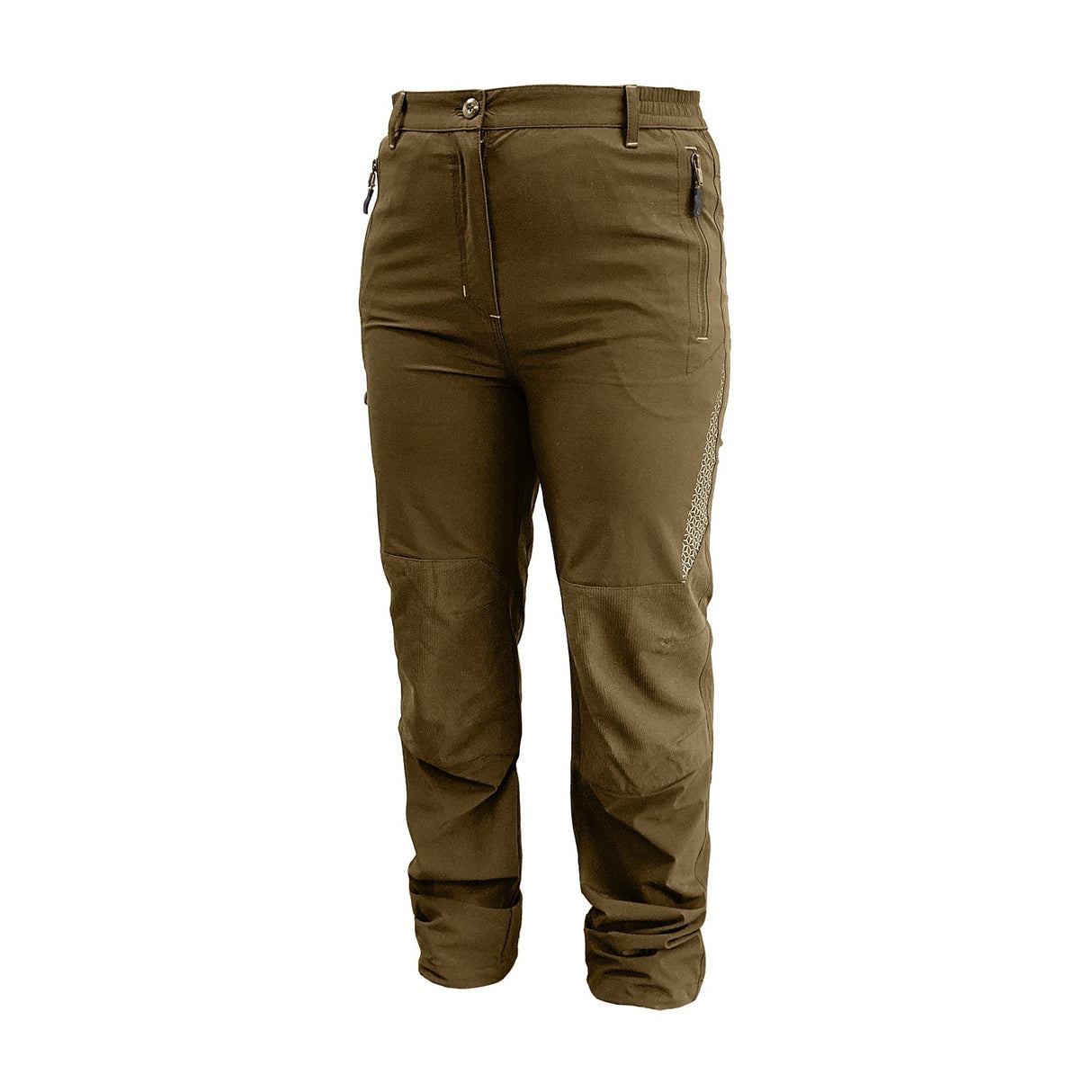 PANTALON OASIS WOMAN