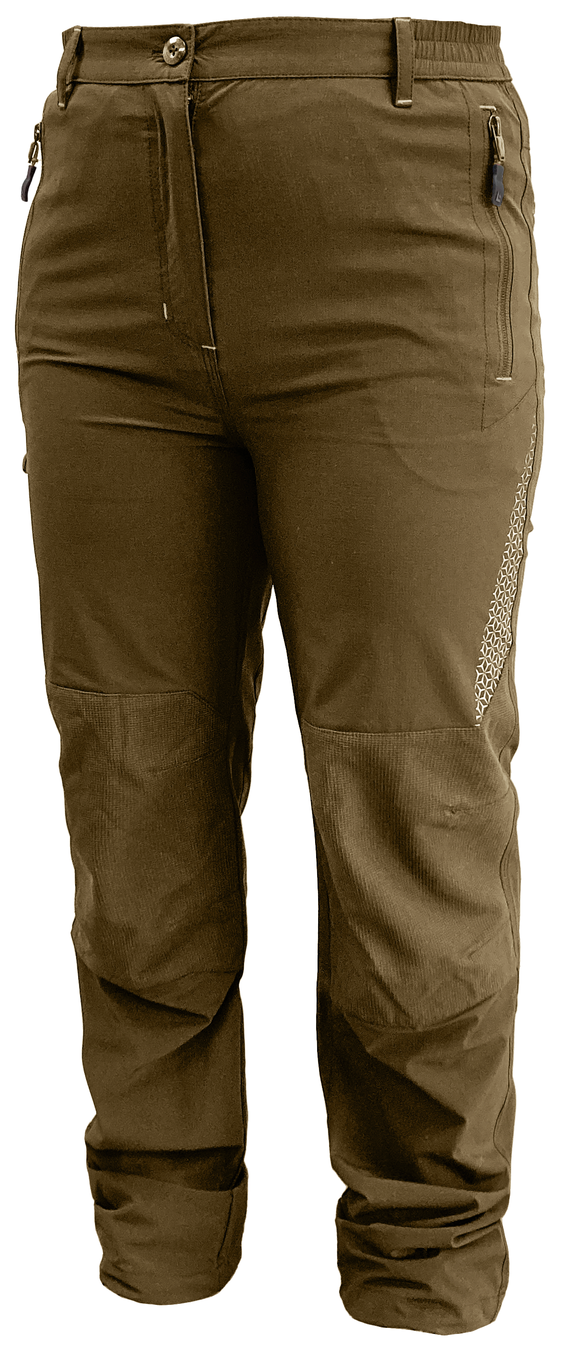 PANTALON OASIS WOMAN
