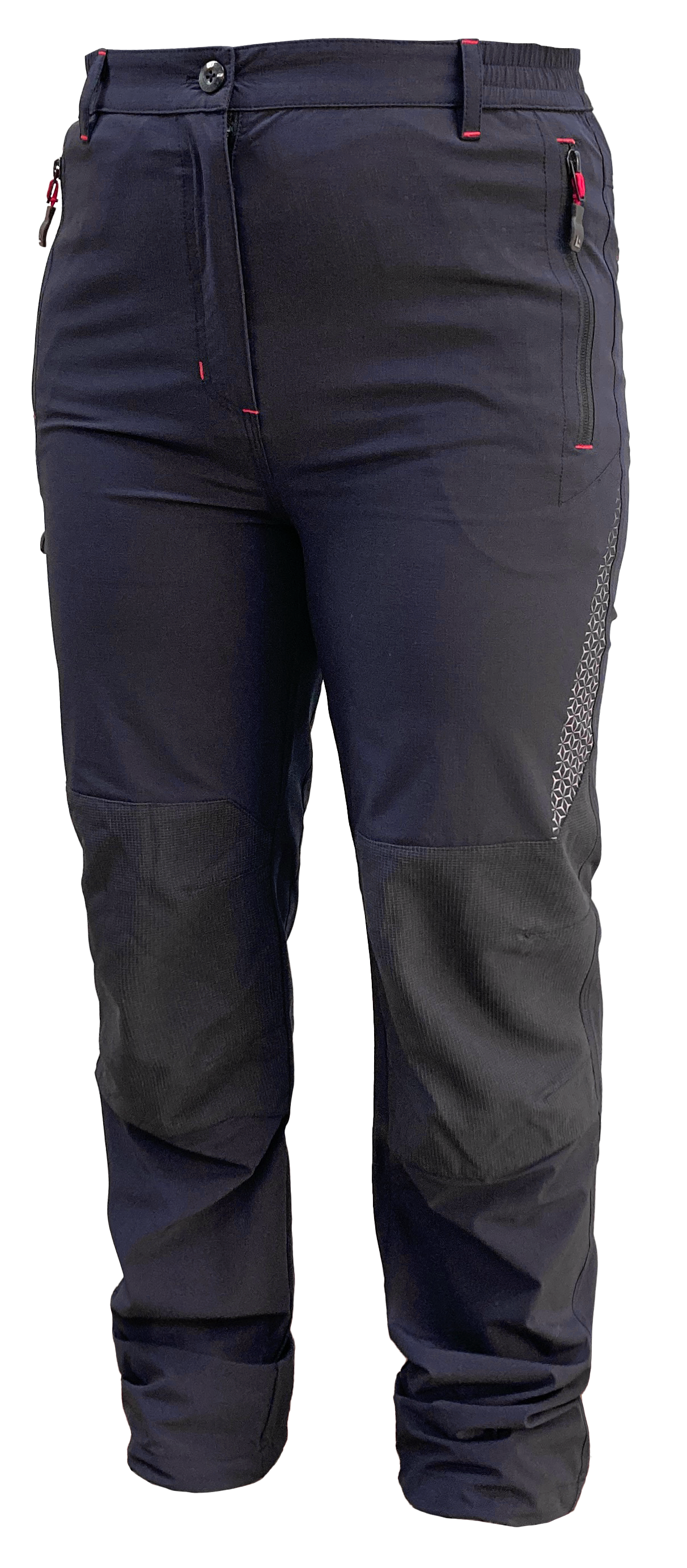 PANTALON OASIS WOMAN