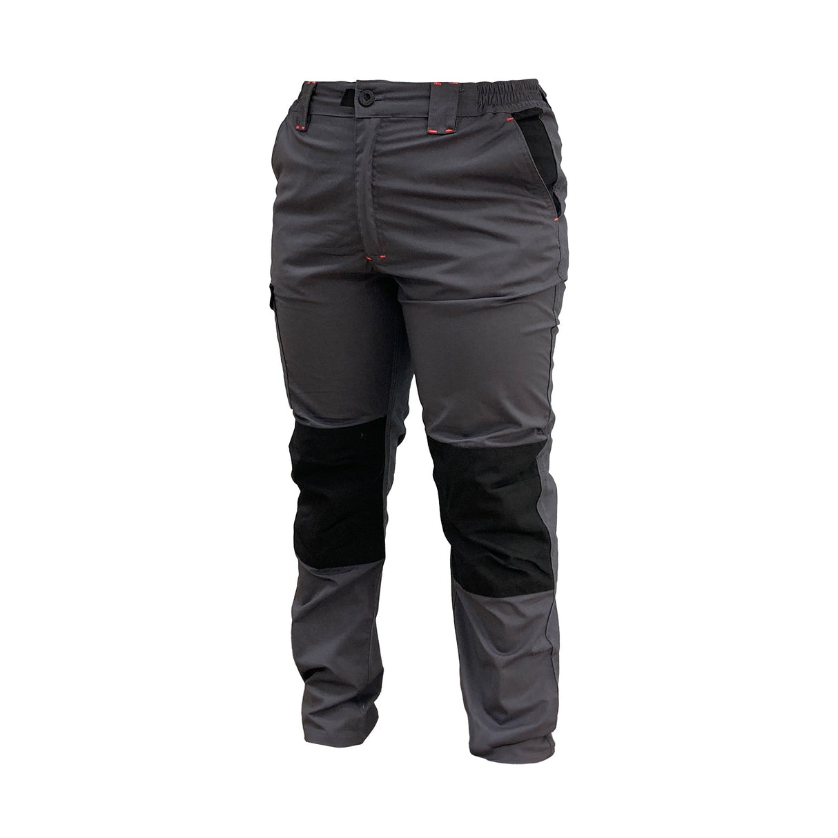 PANTALÓN TECNICO CARGO MUJER