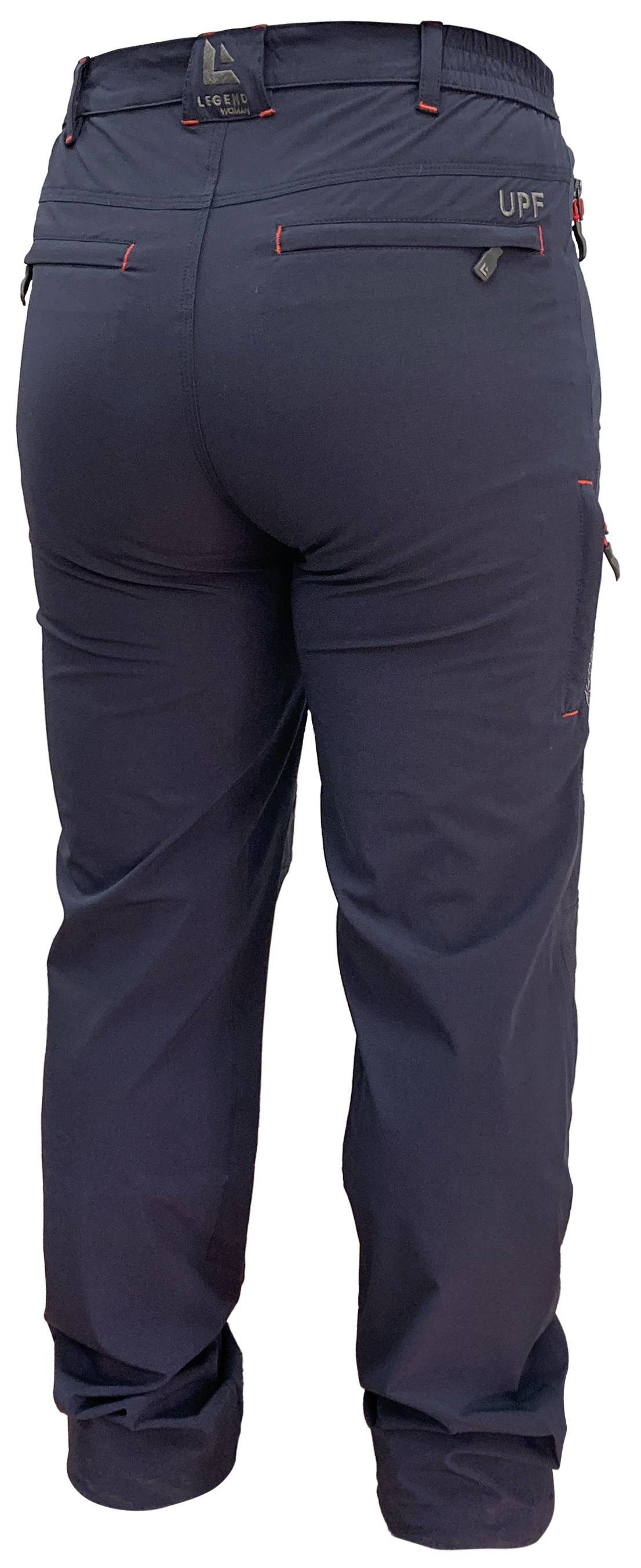 PANTALON OASIS WOMAN