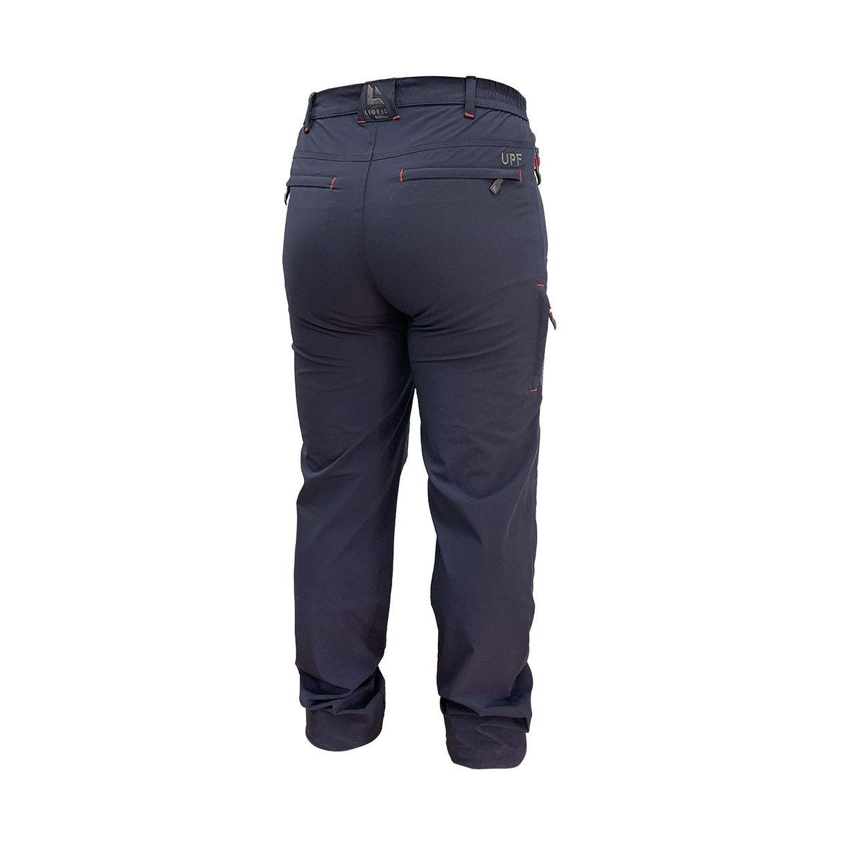 PANTALON OASIS WOMAN