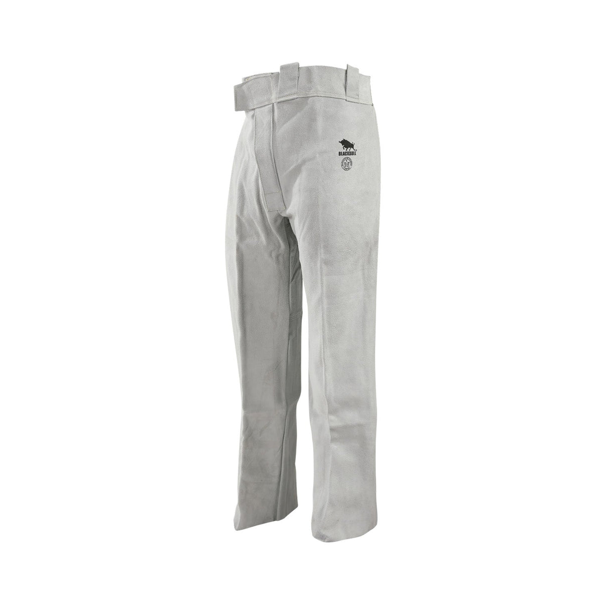 PANTALON SOLDADOR BLACK BULL DESCARNE