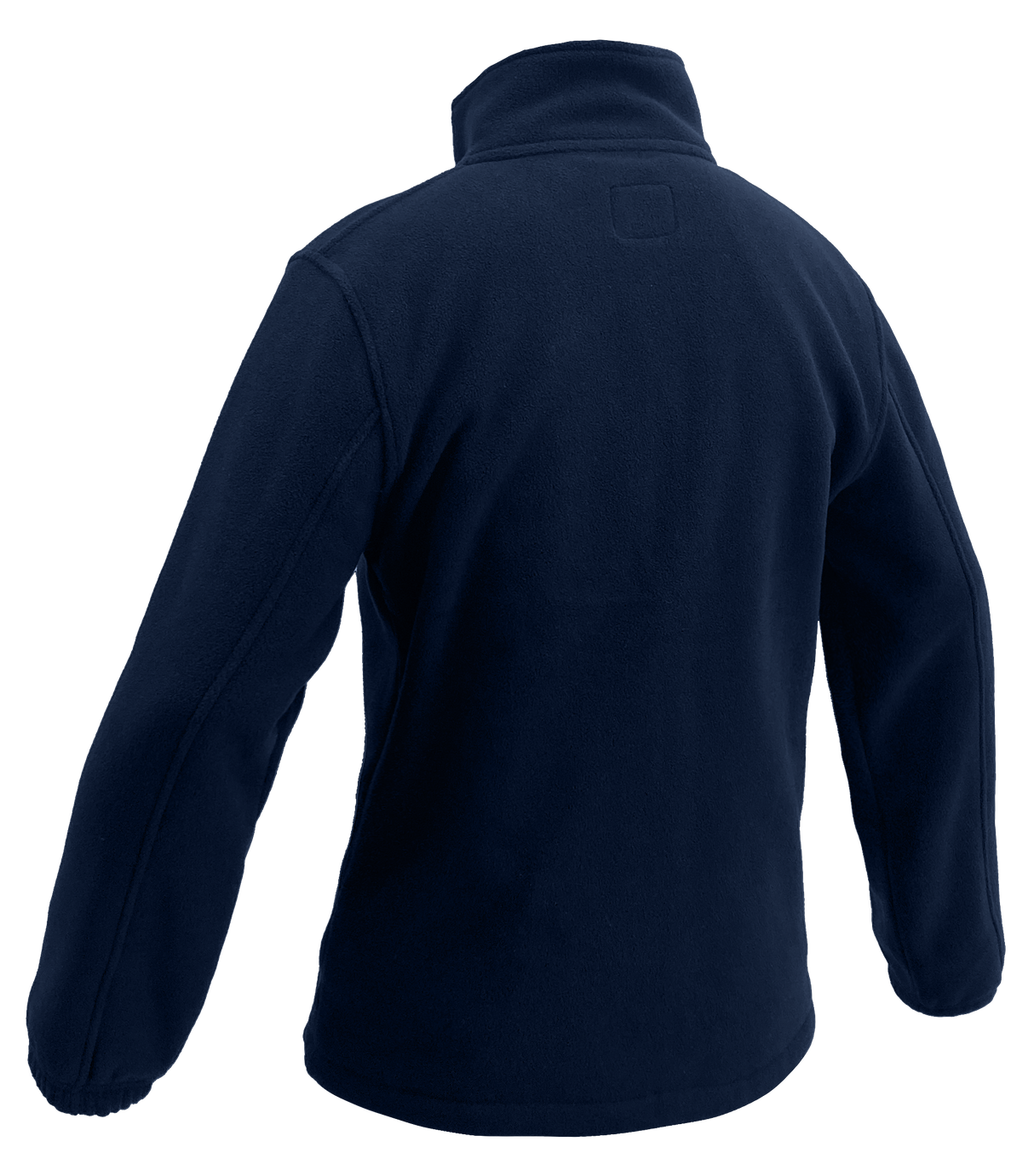 POLAR BLACKBULL BASIC MUJER