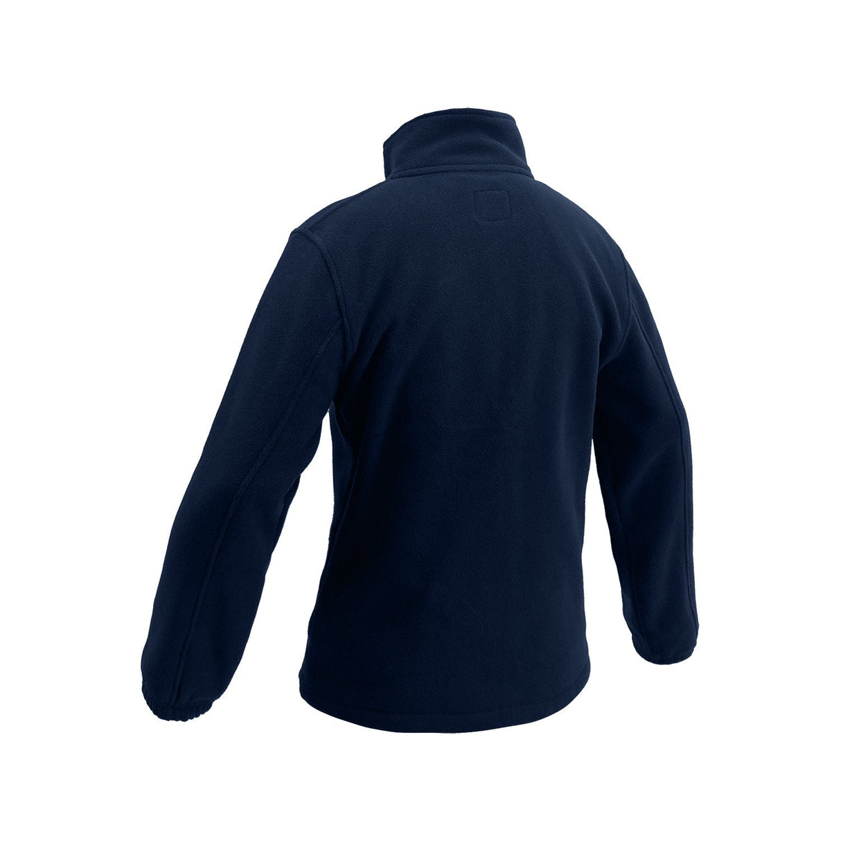 POLAR BLACKBULL BASIC MUJER