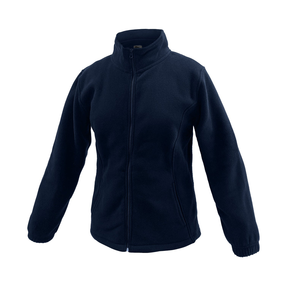 POLAR BLACKBULL BASIC MUJER