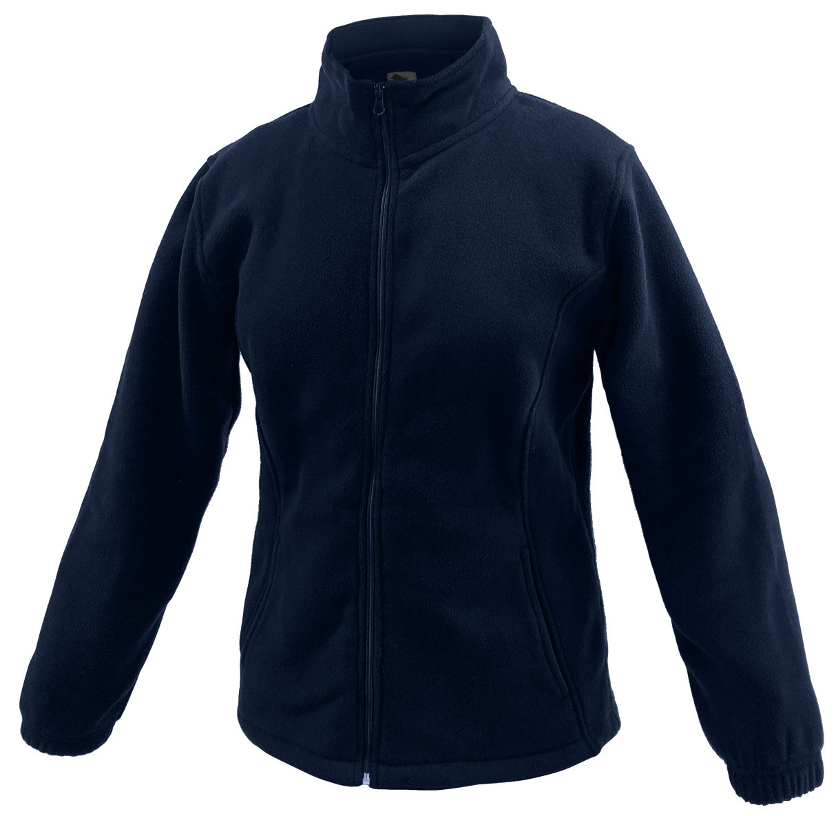 POLAR BLACKBULL BASIC MUJER