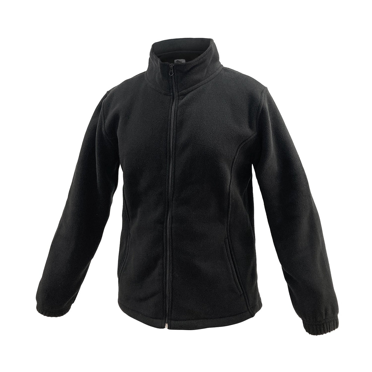 POLAR BLACKBULL BASIC MUJER