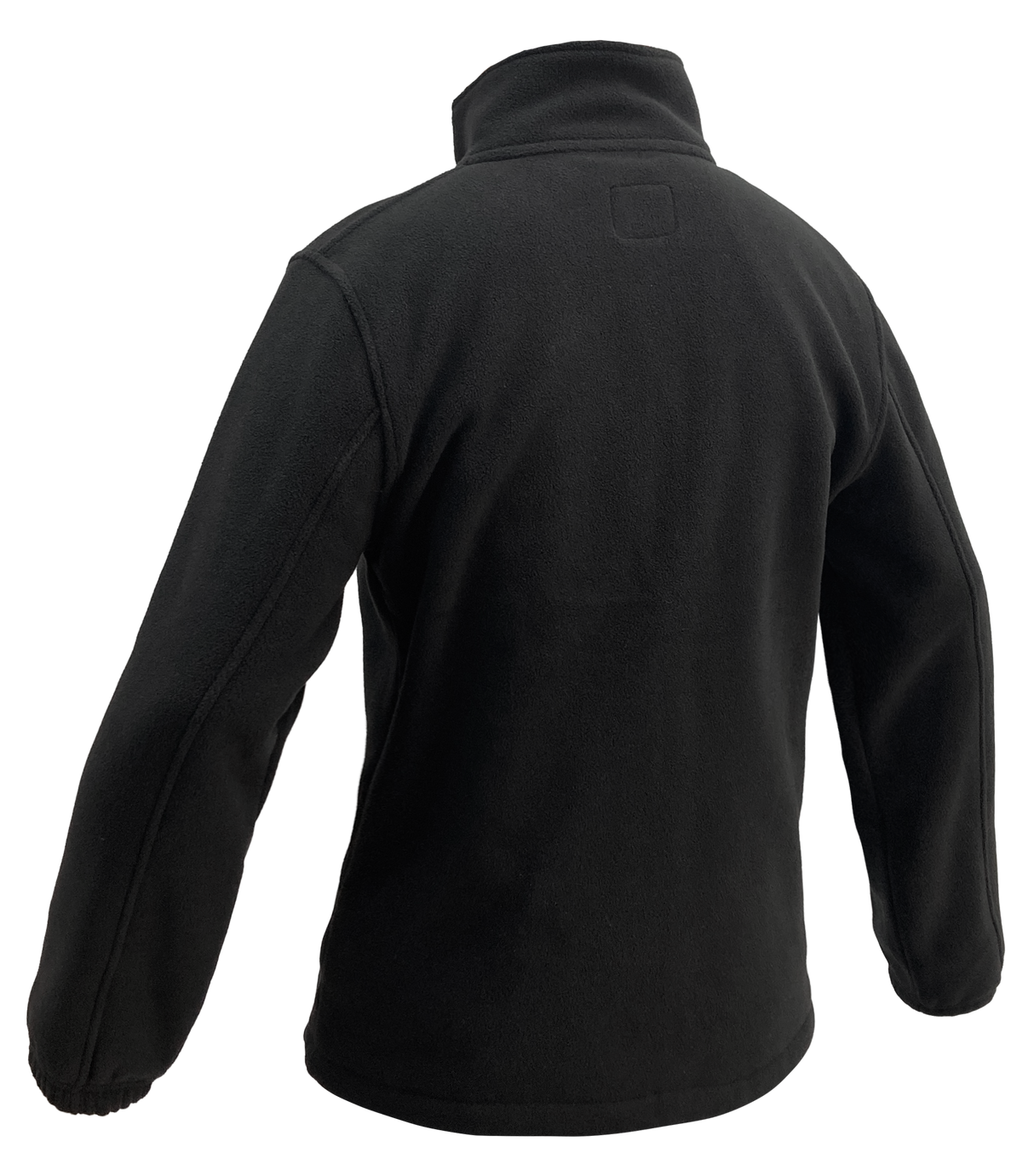 POLAR BLACKBULL BASIC MUJER