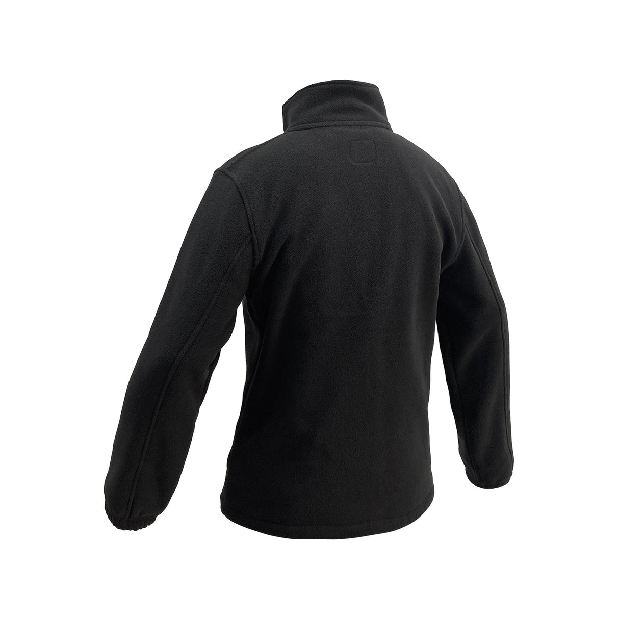 POLAR BLACKBULL BASIC MUJER