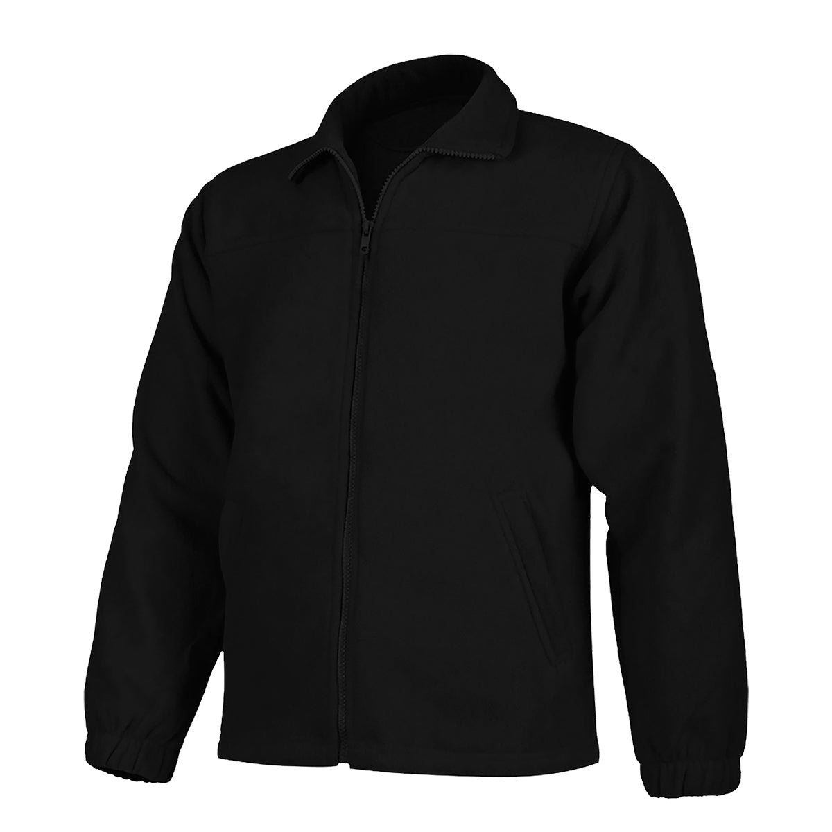 POLAR BLACK BULL BASIC