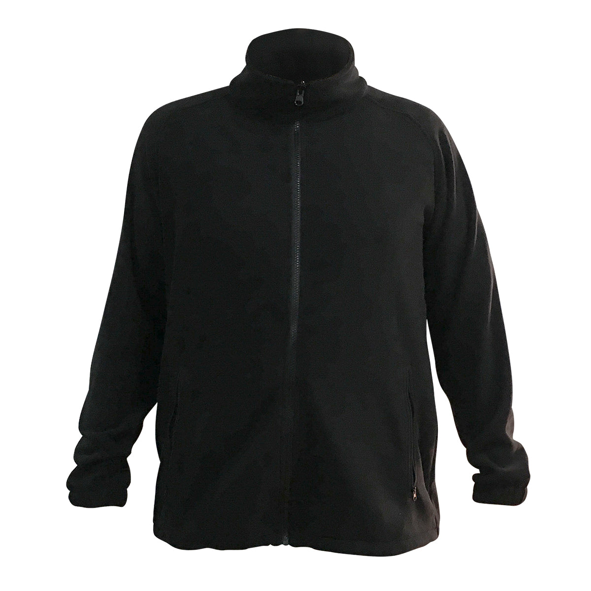 CHAQUETA BLACK BULL PRO HALTON