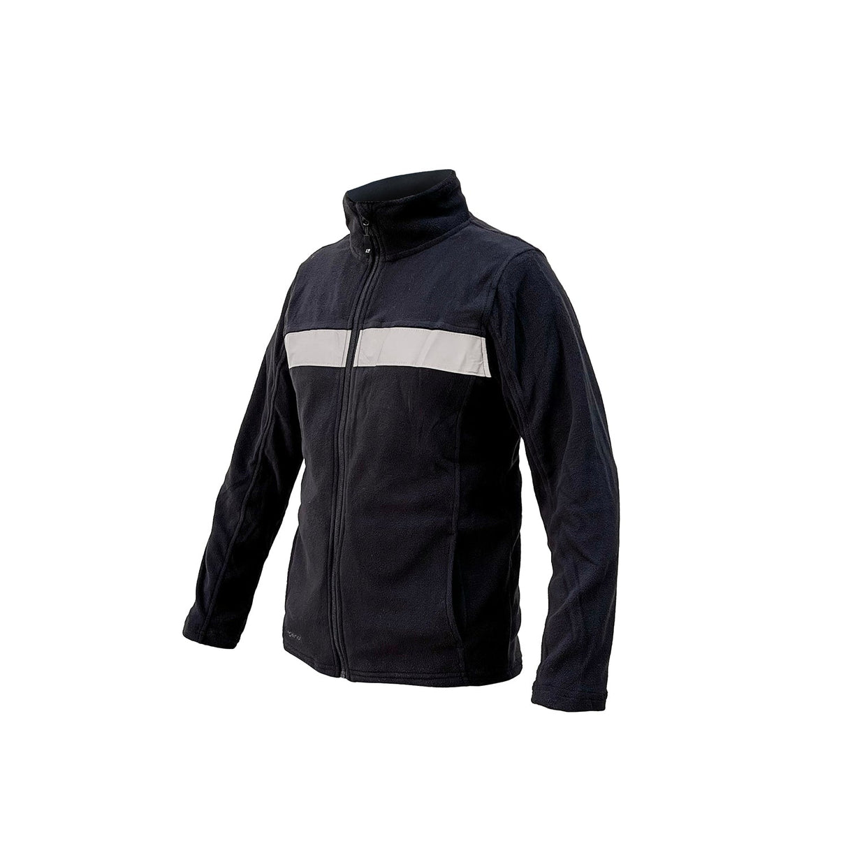 POLERON FORESTAL LEGEND UNISEX