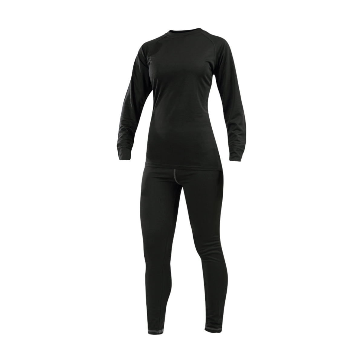 PRIMERA CAPA POLIESTER BLACK BULL BASIC